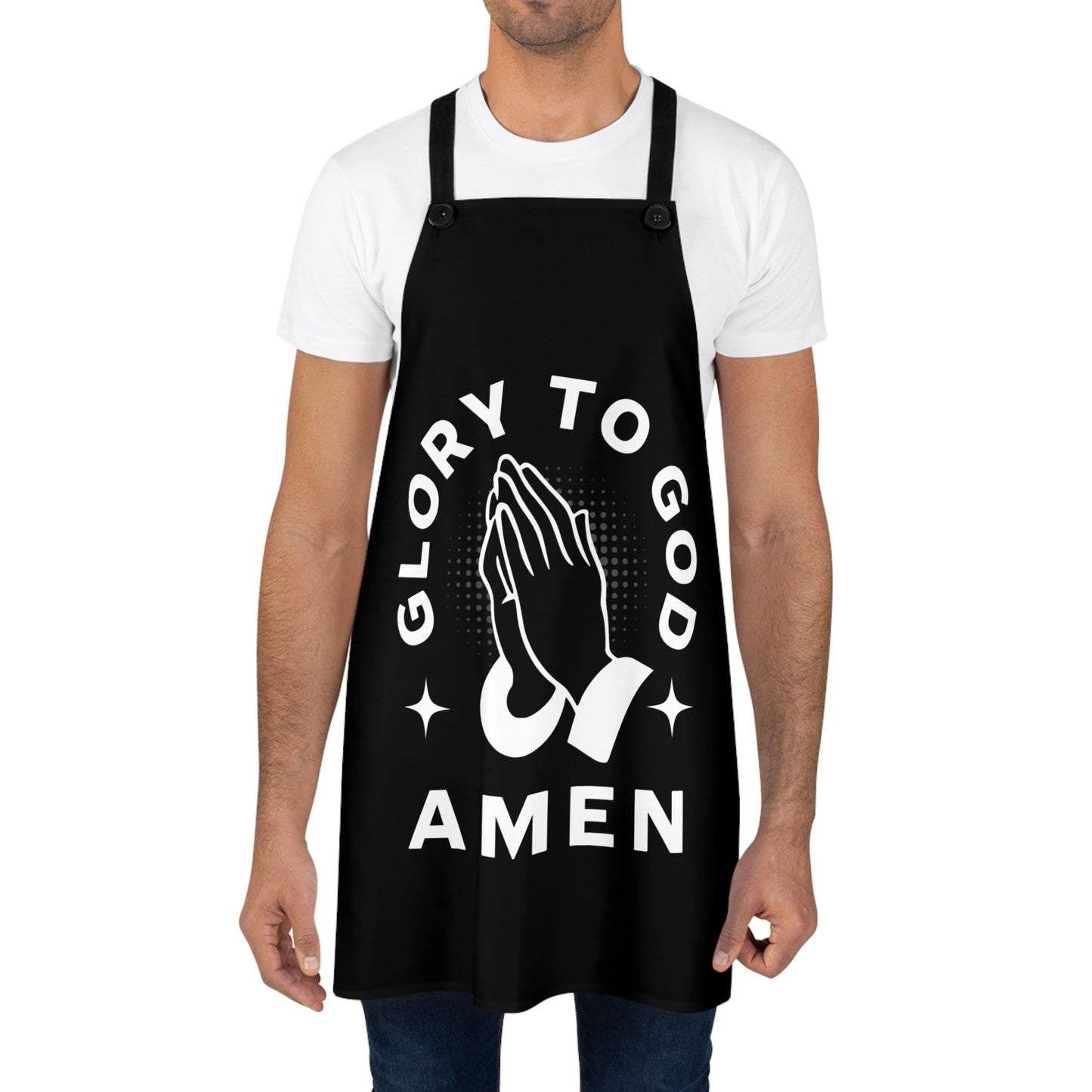 Apron (AOP)