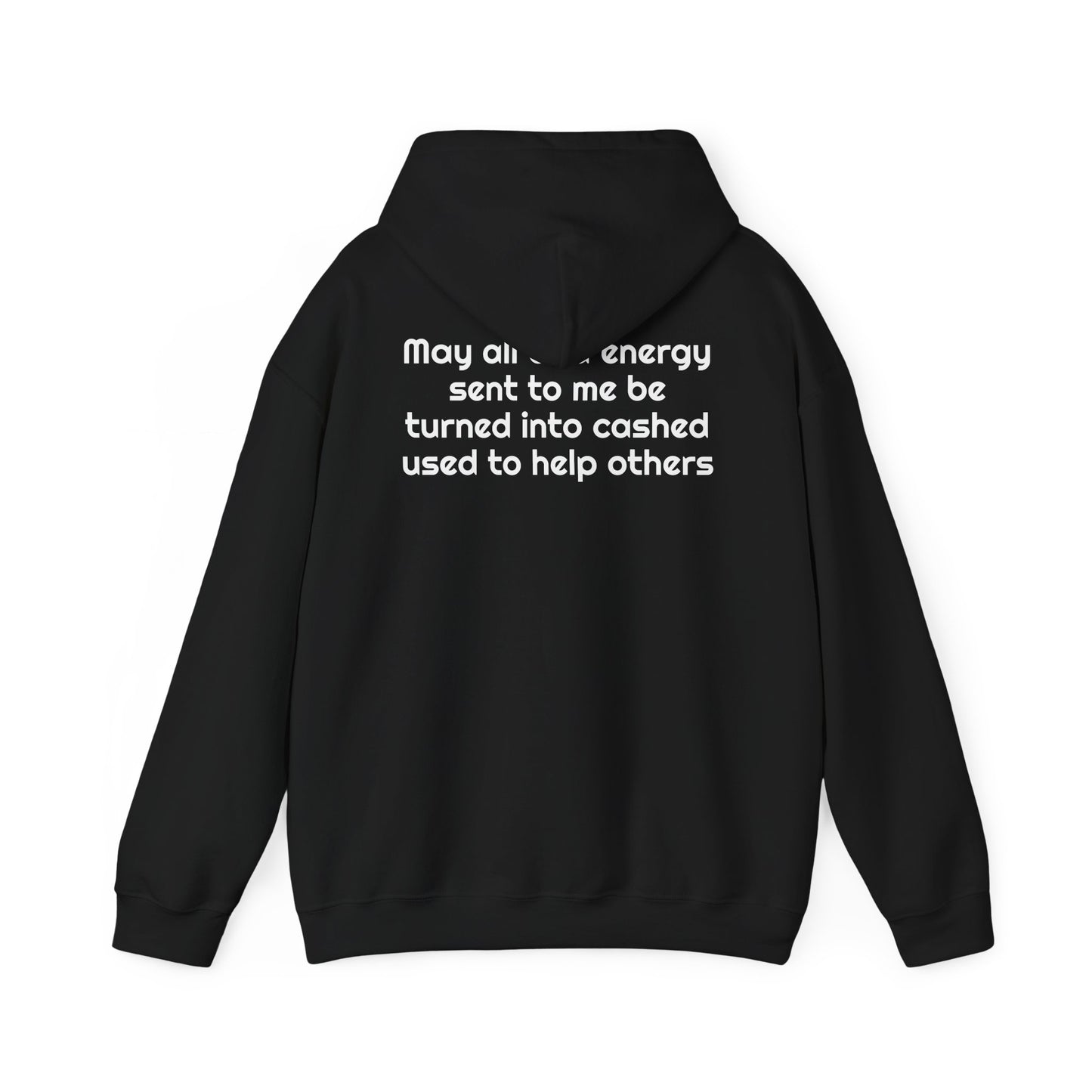 GTG2025 Hoodie