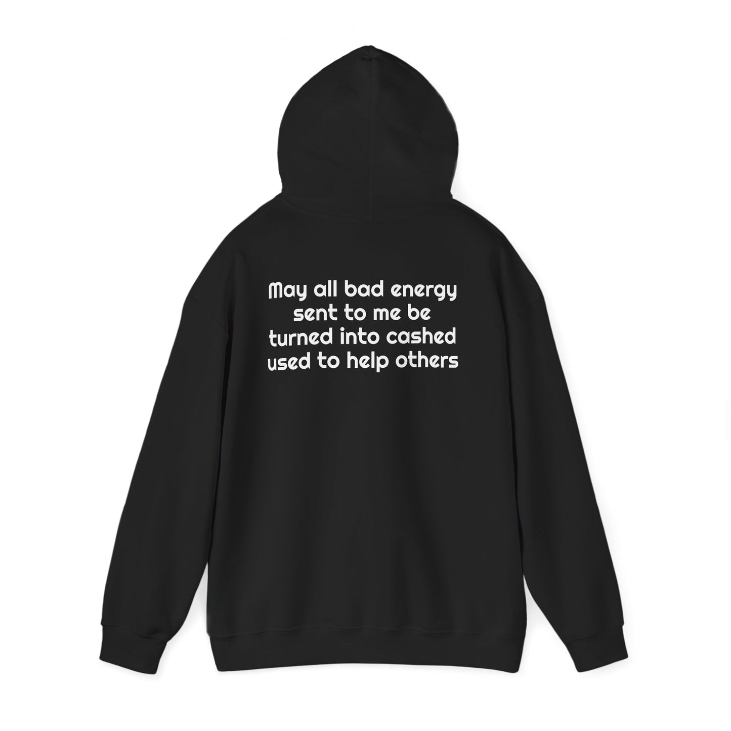 GTG2025 Hoodie
